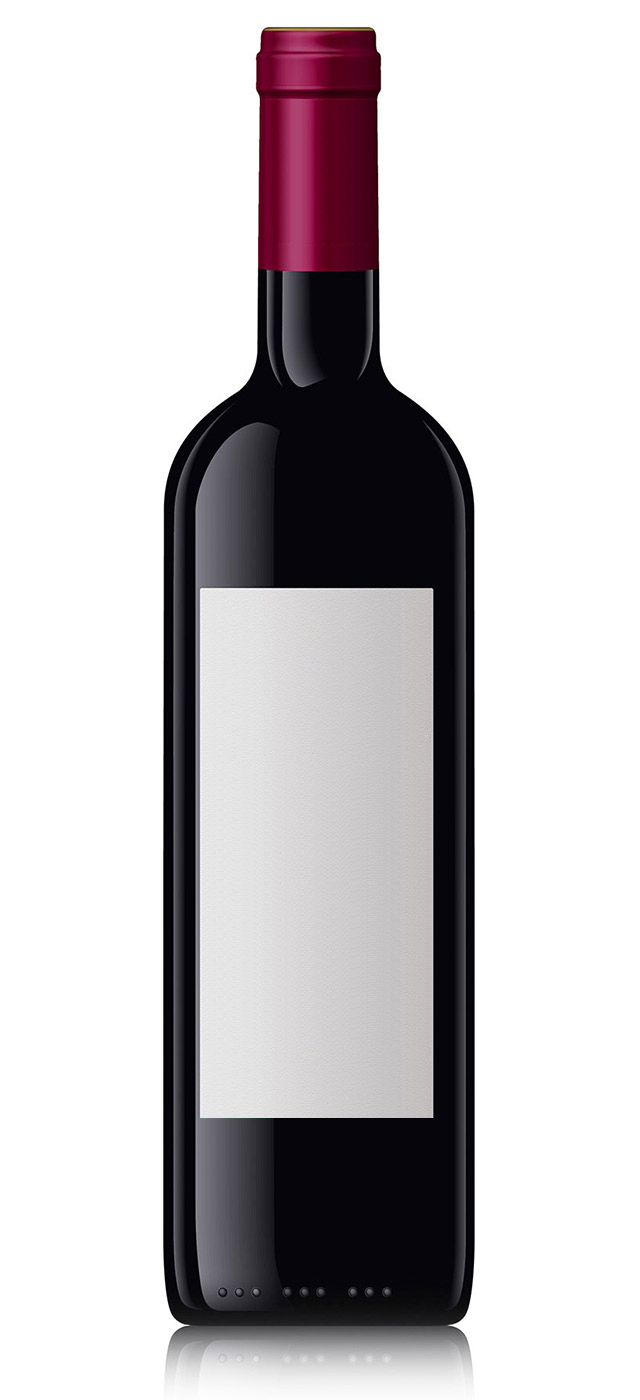 Kweichow Moutai Yingbin (500ml) NV | Wine.Delivery